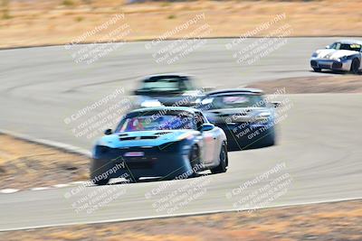 media/Jan-29-2025-Open Track Racing (Wed) [[4d1025e356]]/Red Group/Session 2 (Turn 4)/